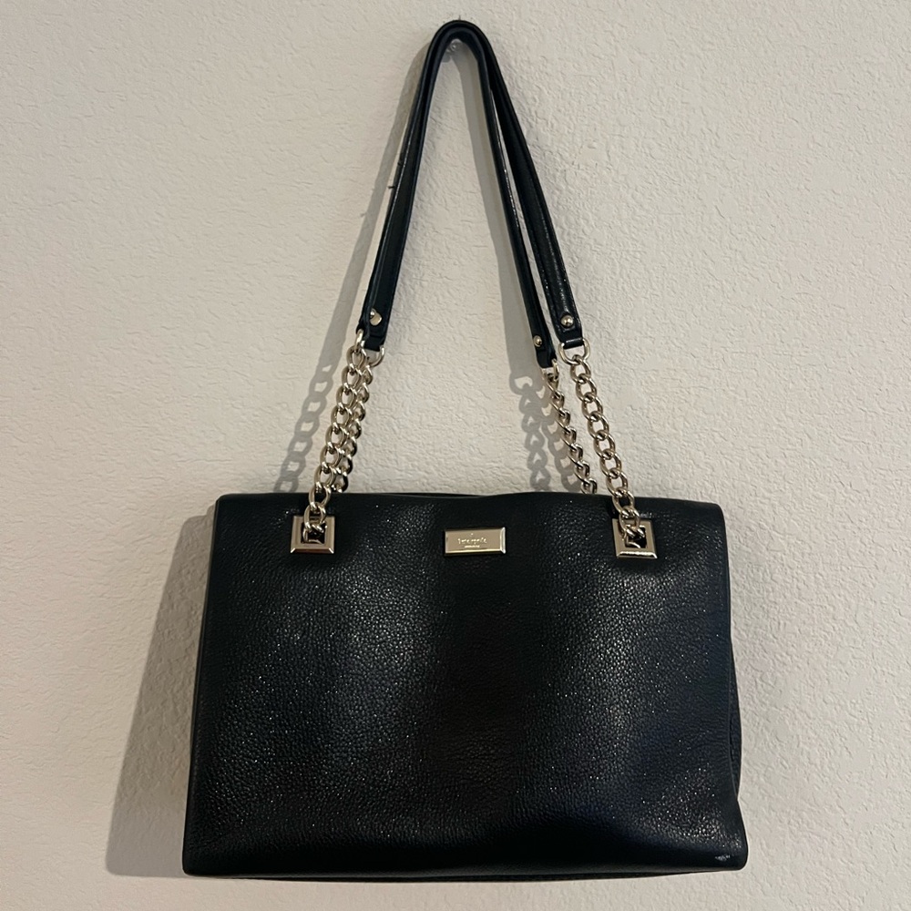 Kate Spade New York Sedgewick Lane Small Phoebe Shoulder Handbag